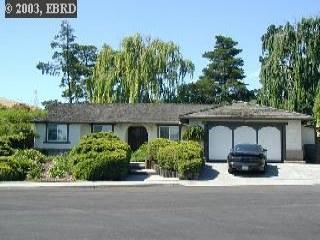 4030 Crestview Dr, Pittsburg, CA 94565 photo 1