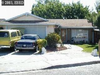 53 Argosy Ct, Pittsburg, CA 94565 photo 1
