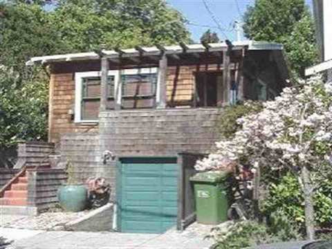 815 Peralta Ave, Berkeley, CA 94707 photo 1