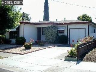 283 Dimaggio Ave, Pittsburg, CA 94565 photo 1