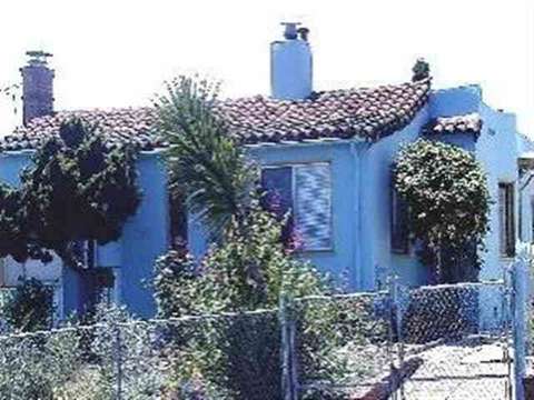 3545 Maple Ave, Oakland, CA 94602 photo 1