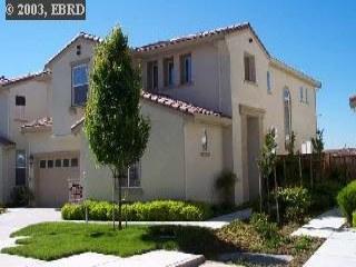 5306 Garces Ct, Dublin, CA 94568 photo 1