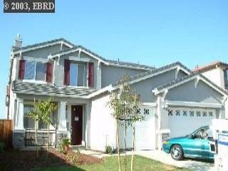 11 Fuller Ct, Oakley, CA 94561 photo 1