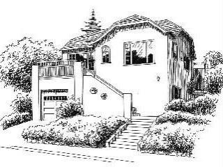 935 Oxford St, Berkeley, CA 94707 photo 1