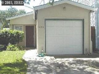 1034 Central Ave, Alameda, CA 94501 photo 1