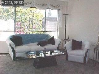 14299 Doolittle Dr, San Leandro, CA 94577 photo 1