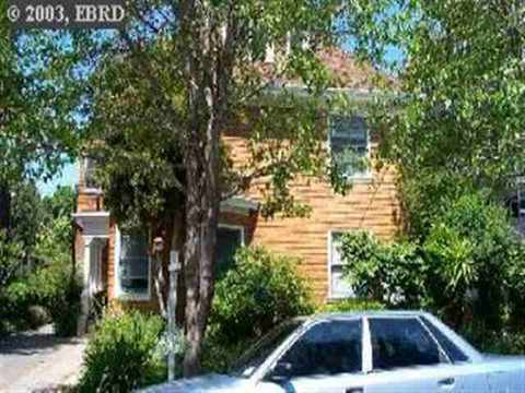 2626 Benvenue Ave #2, Berkeley, CA 94704 photo 1