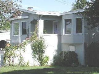 1541 Portland Ave, Berkeley, CA 94707 photo 1