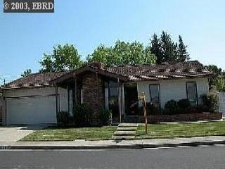 269 Donegal Way, Martinez, CA 94553 photo 1