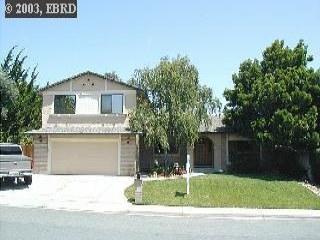 191 Regent Dr, Pittsburg, CA 94565 photo 1
