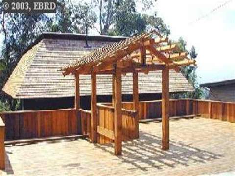 54 Panoramic Way, Berkeley, CA 94704 photo 1