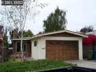 507 Everett St, El Cerrito, CA 94530 photo 1