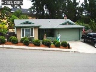 836 Tradewind Ln, Rodeo, CA 94572 photo 1