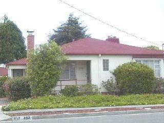 463 29th St, Richmond, CA 94804 photo 1