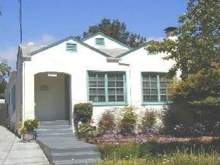1255 Cornell Ave, Berkeley, CA 94706 photo 1