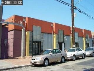 309 4th St #104, Oakland, CA 94607 photo 1