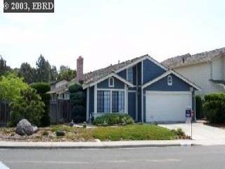 103 Rosti, Hercules, CA 94547 photo 1