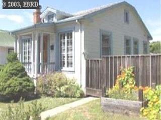 1363 Miramonte Ct, Berkeley, CA 94703 photo 1