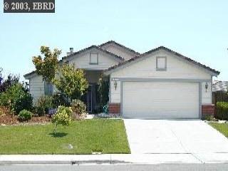 5101 Toyon Ct, Antioch, CA 94531 photo 1