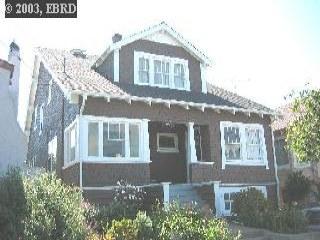 2410 Edwards St, Berkeley, CA 94702 photo 1