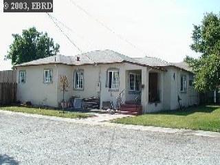 2 E Rose Ave, Bay Point, CA 94565 photo 1