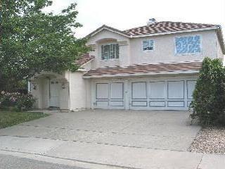 4637 Knollpark Ct, Antioch, CA 94509 photo 1