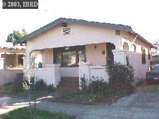1304 Dwight Way, Berkeley, CA 94702 photo 1