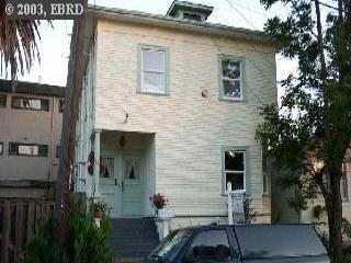 1740 Bancroft Way, Berkeley, CA 94703 photo 1