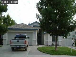 676 Miller Dr, Oakley, CA 94561 photo 1