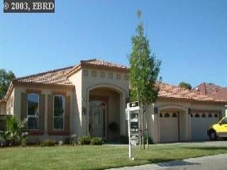 5607 Berwick Ct, Discovery Bay, CA 94514 photo 1