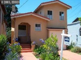1816 Sacramento St, Berkeley, CA 94702 photo 1