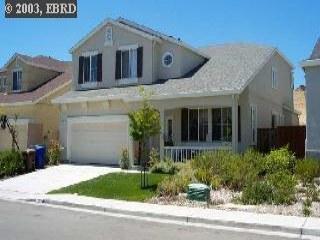 775 Edward Werth Dr, Rodeo, CA 94572 photo 1