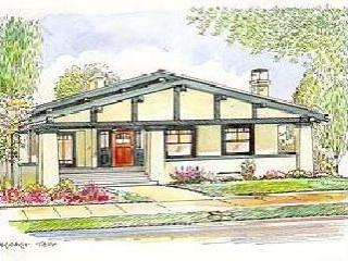 1770 Sonoma Ave, Berkeley, CA 94707 photo 1
