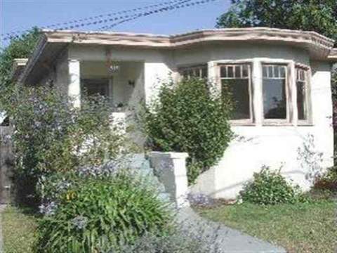 847 Peralta Ave, Berkeley, CA 94707 photo 1