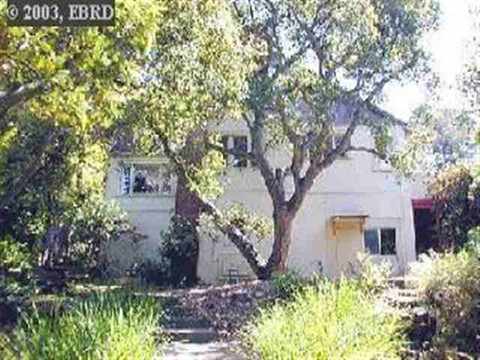 612 Coventry Rd, Kensington, CA 94707 photo 1