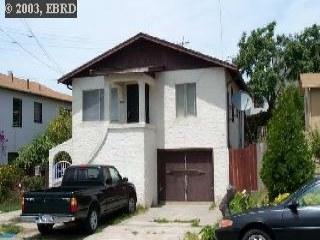 806 4th St, Rodeo, CA 94572 photo 1