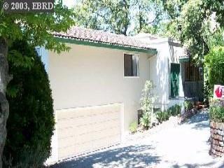 1073 Brown Ave, Lafayette, CA 94549 photo 1