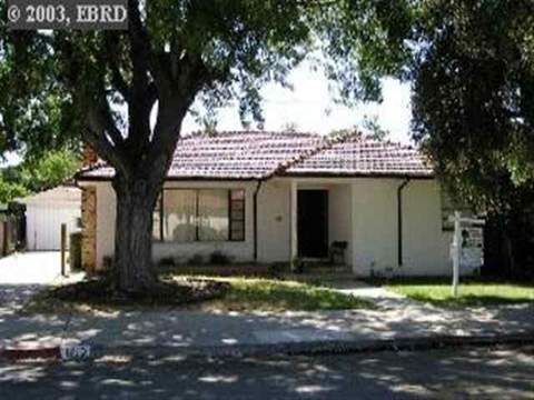 1410 C St, Antioch, CA 94509 photo 1