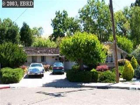 2359 Granada Ct, Pinole, CA 94564 photo 1