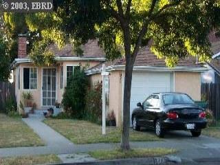 971 High St, Alameda, CA 94501 photo 1