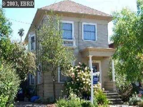 2036 Emerson St, Berkeley, CA 94703 photo 1