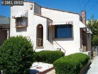 1711 10th St, Berkeley, CA 94710 photo 1