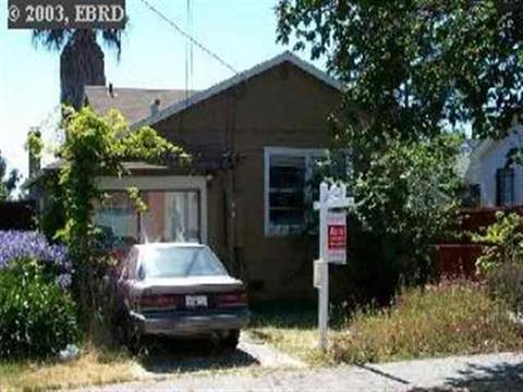 2206 Bonar St, Berkeley, CA 94702 photo 1