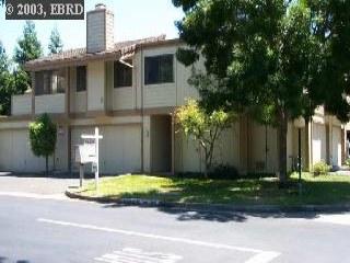 512 Athena #7, Hercules, CA 94547 photo 1
