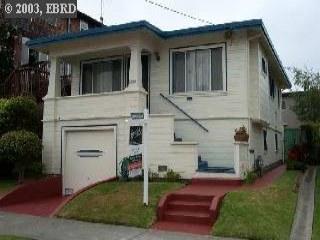 1258 Burnett St, Berkeley, CA 94702 photo 1