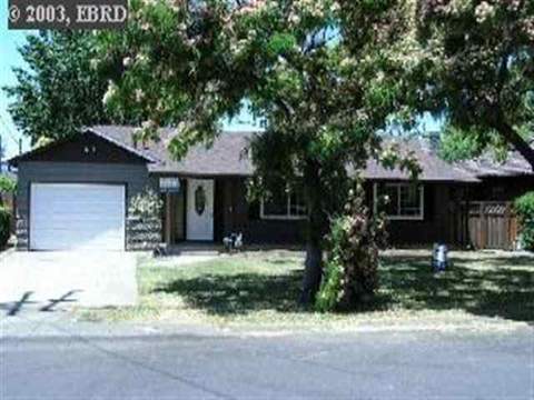 1187 Almendra Ct, Concord, CA 94518 photo 1