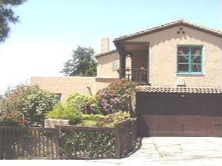 554 Santa Clara Ave, Berkeley, CA 94707 photo 1