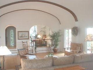 721 Santa Barbara Rd, Berkeley, CA 94707 photo 1