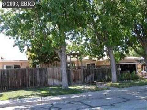 957 Temple Dr, Pacheco, CA 94553 photo 1