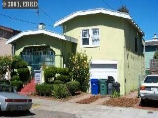 1454 6th St, Alameda, CA 94501 photo 1